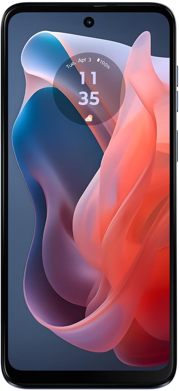 Moto G Play